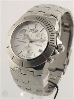Armbanduhr Sector No Limits Herr 320 in Stahl 3253948015 - 3253948015
